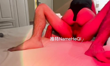 セックスの神様「泥酔ミルク脱出」 高額セックス プライベートショット 様々なエロスーツ マルチプレイセックス アンロックN 様々な体位 シーズン1 ウルトラHD (1)