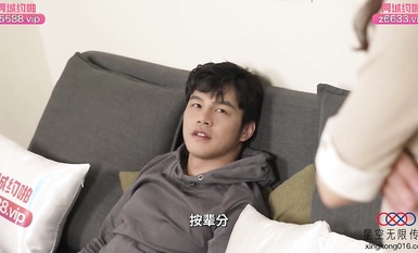 Star Media XKTC035 titik penghantaran kepada ibu tiri yang tidak berpuas hati