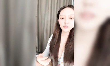 Người mới đến! Hai người đẹp xuống biển ~ ngực khủng ~ [Đào đào nhỏ đào đào] nước trắng chảy thẳng! ~ ~ (2)