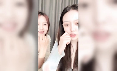 Người mới đến! Hai người đẹp xuống biển ~ ngực khủng ~ [Đào đào nhỏ đào đào] nước trắng chảy thẳng! ~ ~ (2)