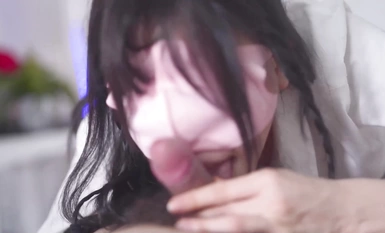 (ภาพยนตร์และโทรทัศน์ Xigua) (xg-5) (20230608) แฟนสาวของ jk หมกมุ่นและคลั่งไคล้ - Xiao Shuishui