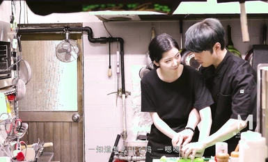 MFK-0007阿拉斯加北極熊