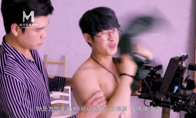 MFK-0007阿拉斯加北極熊