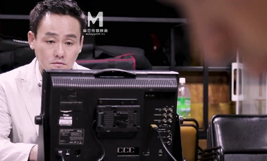 MFK-0007阿拉斯加北極熊