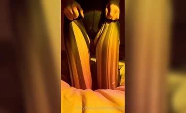 Hiển thị khuôn mặt của bạn là con đường để đi! Wanlang tìm kiếm tập tin OnlyFans có thể nghiện tình dục mặn mà hoặc ngọt ngào với bạn gái yuuk chụp ảnh riêng tư (22)