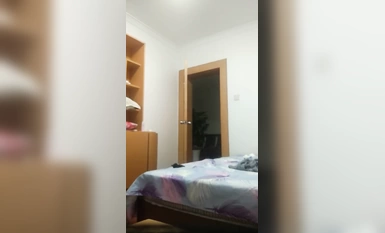 男人在外要保護好自己! 從做愛到拳擊-翻車五部曲-清晰語音 大學生翻車逃跑實錄