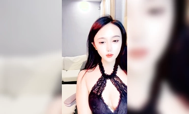 จากสีเขียวสู่สื่อลามก ~ ดูดี [โอเค] หีเสือขาวที่มีร่างกายสมบูรณ์แบบ ~ ฉันช่วยตัวเองโดยตรงถุงน่องสีดำที่สวยงามและหีสีชมพูไร้ขน ฉันชอบมัน (11)