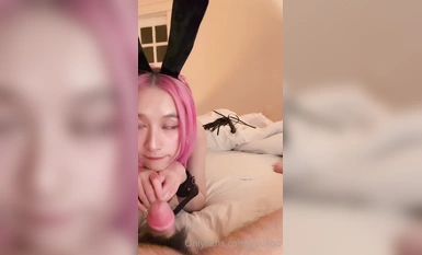 露臉才是王道！萬狼求檔OnlyFans可鹽可甜性癮女友yuuk私拍 (18)