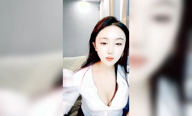 จากสีเขียวสู่สื่อลามก ~ ดูดีมาก [โอเค] หีเสือขาวที่มีร่างกายสมบูรณ์แบบ ~ ฉันช่วยตัวเองโดยตรงถุงน่องสีดำที่สวยงามและหีสีชมพูไร้ขน ฉันชอบมัน (8)