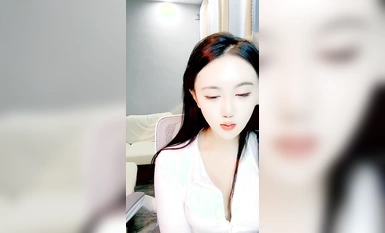 จากสีเขียวสู่สื่อลามก ~ ดูดีมาก [โอเค] หีเสือขาวที่มีร่างกายสมบูรณ์แบบ ~ ฉันช่วยตัวเองโดยตรงถุงน่องสีดำที่สวยงามและหีสีชมพูไร้ขน ฉันชอบมัน (8)