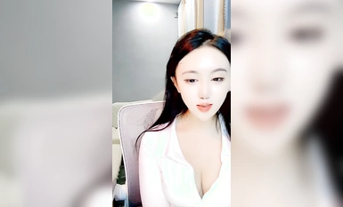 จากสีเขียวสู่สื่อลามก ~ ดูดีมาก [โอเค] หีเสือขาวที่มีร่างกายสมบูรณ์แบบ ~ ฉันช่วยตัวเองโดยตรงถุงน่องสีดำที่สวยงามและหีสีชมพูไร้ขน ฉันชอบมัน (8)