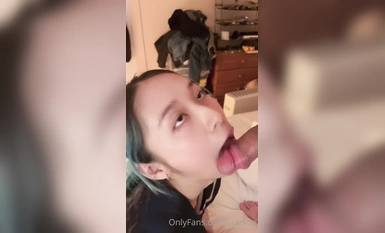 露臉才是王道！萬狼求檔OnlyFans可鹽可甜性癮女友yuuk私拍 (20)