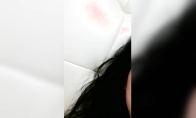 新人~正宗學生妹【清純少女可可醬】極品美乳~，露臉一看是真年輕，清純外表，掩蓋不住好身材，小騷逼 (1)