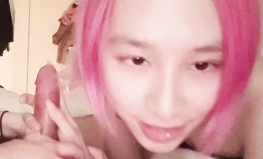 露臉才是王道！萬狼求檔OnlyFans可鹽可甜性癮女友yuuk私拍 (3)