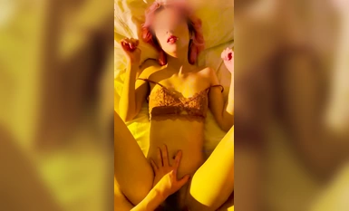 露臉才是王道！萬狼求檔OnlyFans可鹽可甜性癮女友yuuk私拍 (31)