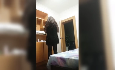 男人在外要保護好自己_-從做愛到拳擊-翻車五部曲-被發現果斷開跑