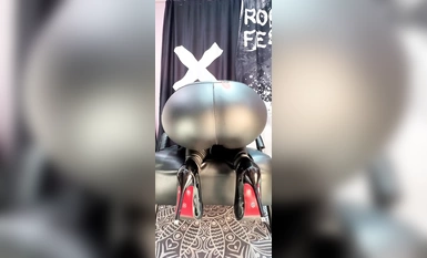 Ang pinakahuling leak mula sa telegram group ay ang slutty hotwife bitch ni master [Yuxuan] na pribadong kinunan ng video ang SM at natapos ang lahat ng uri ng sex (20)