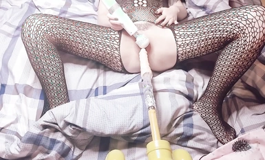 電報群最新流出大神【宇軒】淫盪騷妻母狗私拍SM各種性事完結 (26)