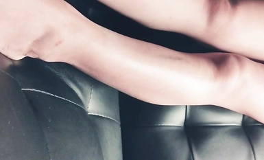 電報群最新流出大神【宇軒】淫盪騷妻母狗私拍SM各種性事完結 (7)