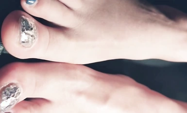 電報群最新流出大神【宇軒】淫盪騷妻母狗私拍SM各種性事完結 (7)