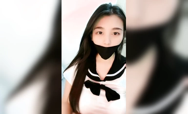 【AI明星換臉】 AI-劉亦菲 性感白絲為你服務 白絲網狀好似婚紗，看著有味道了！ (6)