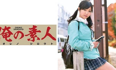 부끄러운 야한 부탁도 웃으며 들어주는 신의 대응!