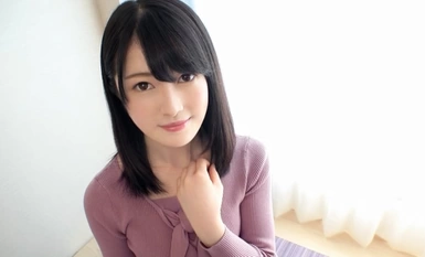 SIRO-4100 [初次拍摄] [美颜级 SS级清纯美女] [桃色性爱地带] 清纯美女初次拍摄紧张不已，害羞却又止不住快感的活塞... 互联网上的 AV 应用 → AV 体验拍摄 1185