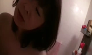 【有码】OFKU-140 嫁の母と婿が入浴！！！「背中を流しましょうか」婿の一言に義母は何と返した180分(0002)