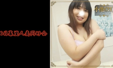 [Arito] BMNP-090 Koike