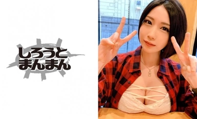 【有码】345SIMM-340 えびちゃん(23)