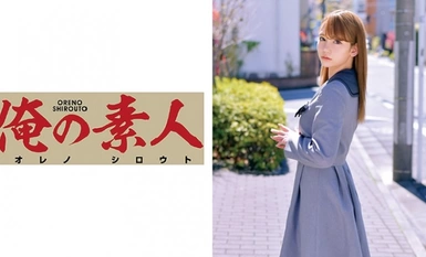 【有码】230ORETD-569 RIN