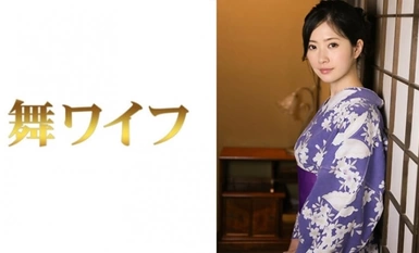 [With code] 292MY-318 Natsunako Horiguchi 4