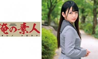 【有碼】230ORETD-628 MIREI