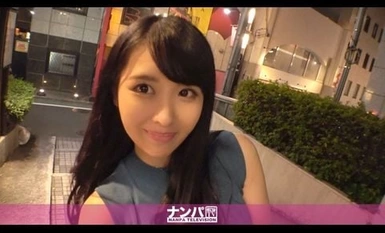 200GANA-2116 นุ่มนวลจริงๆ ช็อตแรก 1369 ไปพบหญิงสาวสวยในคางุระซากะที่อารมณ์ไม่ดีหลังจากเดทเป็นกลุ่มผิดพลาด! ``ไม่เป็นไรตราบใดที่มันสร้างความบันเทิงให้คุณ ♪'' เราปิ้งด้วย Chu-Hi กระป๋อง → ขับรถ → ชิงช้าสวรรค์คอมโบ แล้วมุ่งหน้าตรงไปที่โรงแรม! ``ฉันปฏ