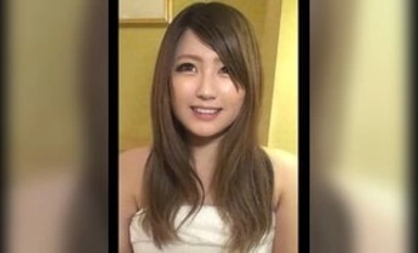 SIRO5301 沒有前戲的肉感妹妹 極速插入連續射精