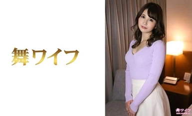 Isang hindi mapalagay ngunit umaasang asawa