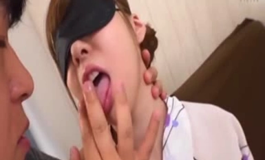 通奸后的日记：一个疯狂的通奸已婚妇女的日常性生活》（Diary of an adulterous post: the daily sexual life of a crazy adulterous married woman）。