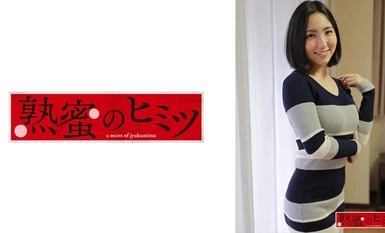 มือสมัครเล่น ผู้หญิงที่แต่งงานแล้ว แม่ หัวนมใหญ่ น้ำแตก บิ๊กดิ๊ก