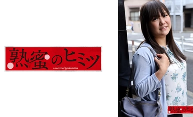 已婚熟妇母亲喷水、性交和中桥四十岁。