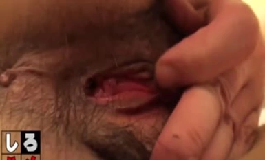 지난 5년간 촬영한 아마추어 100명 + 미공개 작품 4편 + 본작에 등장하지 않은 환상의 아마추어 모델 - 100명이 한꺼번에 모였다!