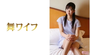 高身長美麗人妻