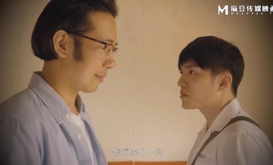 MD-0200-1隱秘的角落上集