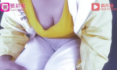 (Loli Club) (lls-141) การปล้นและเซ็กส์ นักศึกษาสาวออกไปเล่นในป่าและหลงทางไปพร้อมกับคนกลุ่มใหญ่ ผู้ลักพาตัวฉวยโอกาส - เจียหลัว