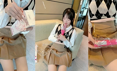 สารานุกรมไร้ลายน้ำต้นฉบับของ Hua Dan Xie Xiaoan ผู้มาใหม่ที่แข็งแกร่งมาเป็นเวลา 23 ปีของสถาบันที่มีชื่อเสียง 11 ชุด + เพื่อช่วยในขนาดใหญ่!