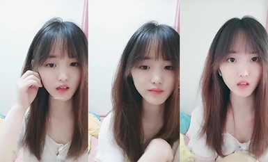 Tidak dapat dikalahkan, tidak dapat dikalahkan, ayam itu sangat keras dalam beberapa saat! [Sangat berkelakuan baik], disayangi, peri kecil yang terbaik, saudara-saudara sangat teruja (1)