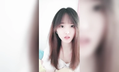 Tidak dapat dikalahkan, tidak dapat dikalahkan, ayam itu sangat keras dalam beberapa saat! [Sangat berkelakuan baik], disayangi, peri kecil yang terbaik, saudara-saudara sangat teruja (1)