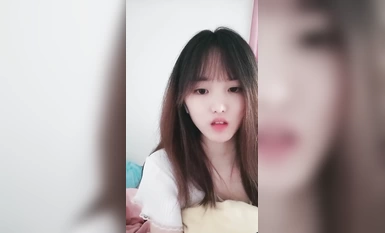 Tidak dapat dikalahkan, tidak dapat dikalahkan, ayam itu sangat keras dalam beberapa saat! [Sangat berkelakuan baik], disayangi, peri kecil yang terbaik, saudara-saudara sangat teruja (1)