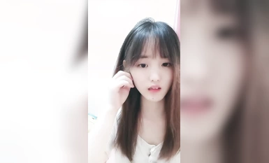 Tidak dapat dikalahkan, tidak dapat dikalahkan, ayam itu sangat keras dalam beberapa saat! [Sangat berkelakuan baik], disayangi, peri kecil yang terbaik, saudara-saudara sangat teruja (1)