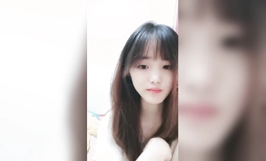 Tidak dapat dikalahkan, tidak dapat dikalahkan, ayam itu sangat keras dalam beberapa saat! [Sangat berkelakuan baik], disayangi, peri kecil yang terbaik, saudara-saudara sangat teruja (1)