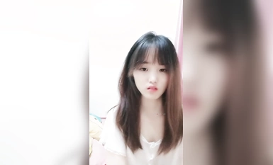 無敵了，無敵了，雞吧秒硬啊！【很乖很乖】，討人喜歡，極品小仙女，兄弟們心動不 (3)